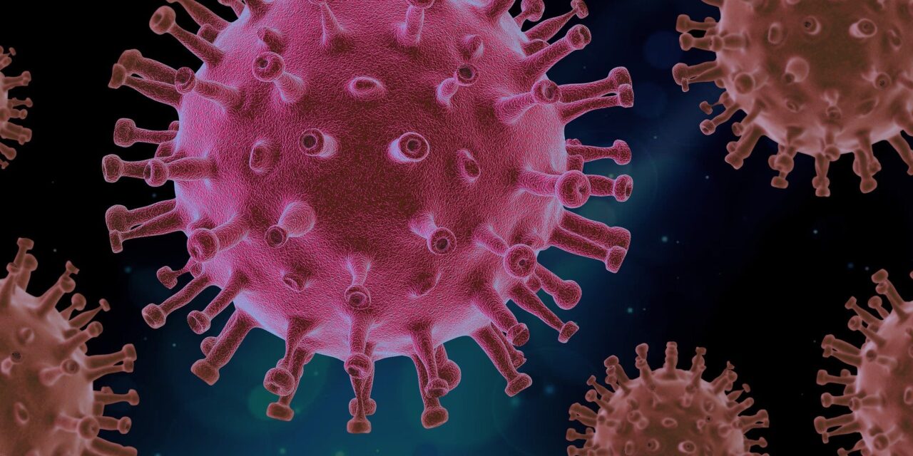 Salgono i contagi, ma situazione sotto controllo… EVITIAMO ALLARMISMI, al momento effetti contenuti in relazione alla crescita dei casi