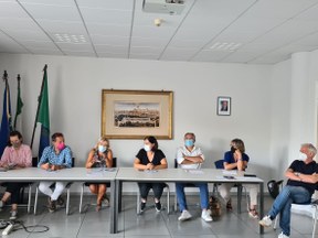Settembre formiginese: la festa di tutti
