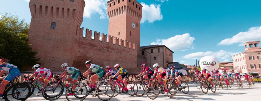 50^ Coppa Città di Formigine