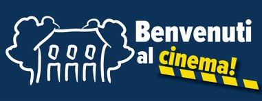 “Benvenuti al cinema!”: ultime serate in compagnia del cinema all’aperto