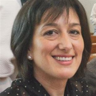 Morta a 39 anni a causa di una malattia: spezzata una giovane vita dedicata al prossimo