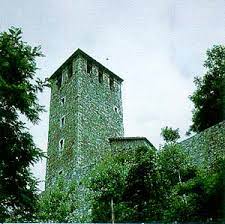 Suoni e luci a Montebabbio