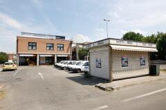 Un mese di eventi alla Sosteria L’edicola di via Santa Caterina protagonista del settembre fioranese. Aperta una call per aspiranti attori