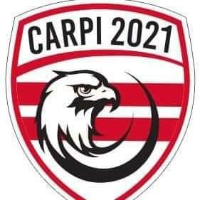 Punteggio tennistico del Carpi che agguanta i playoff per lo scivolone del Mezzolara