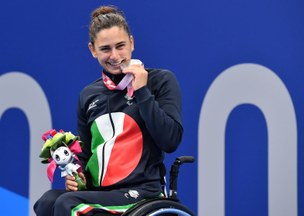Gran Galà della Scherma
