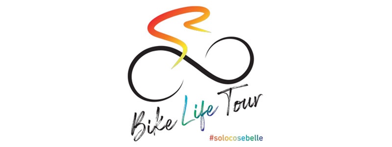 Bike Life Tour… LO SPORT PER LA VITA