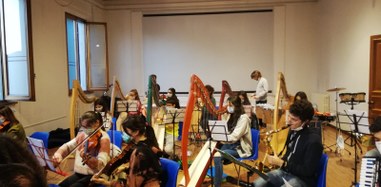 Festa della musica