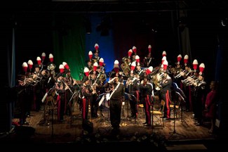 Settembre formiginese: evento inaugurale
