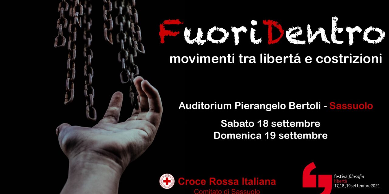 FuoriDentro
