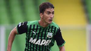 Sassuolo beffato nel finale…Una buona prestazione, ma zero punti