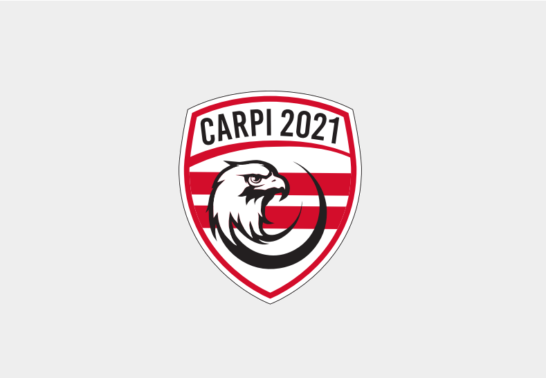 Rimonta il doppio svantaggio, ma il Carpi impatta (2-2) con l’Aglianese