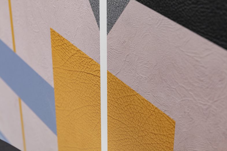 ADI Design Index seleziona “Chimera” di Elena Salmistraro per CEDIT