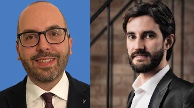 Castellarano al voto, grande attesa in paese