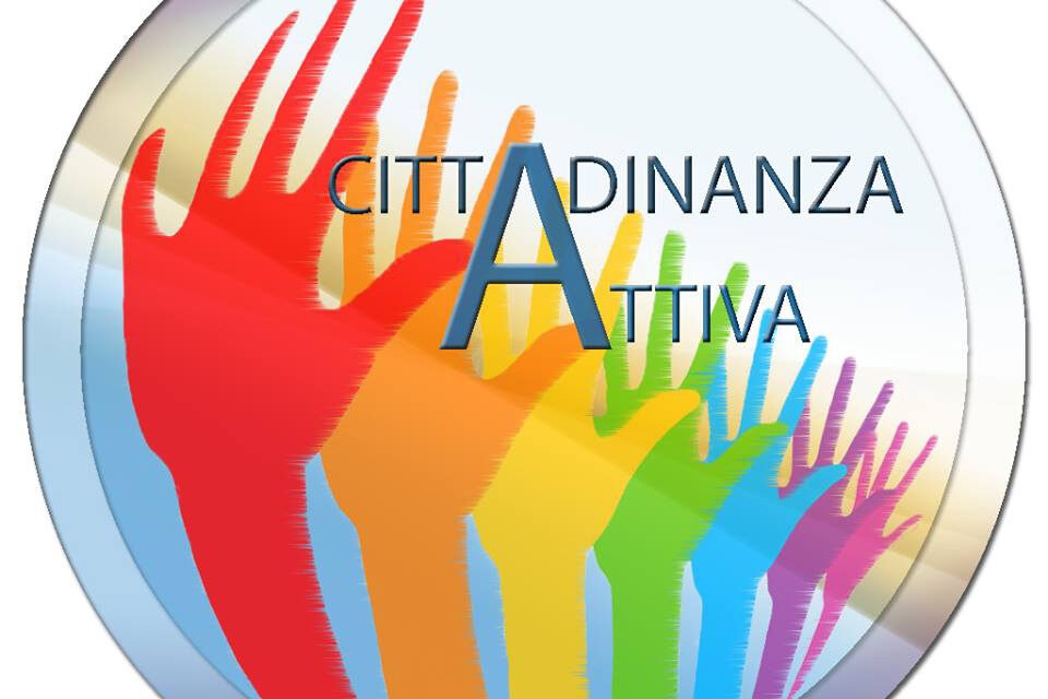 MANIFESTAZIONE D’INTERESSE PER #SASSUOLOCITTATTIVA