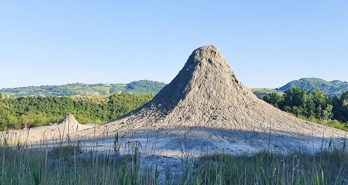 Visite guidate al Castello e in Riserva e camminata notturna alle Salse