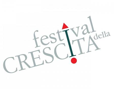 ITALIAN HUMAN DESIGN – La rinascita dell’Italia