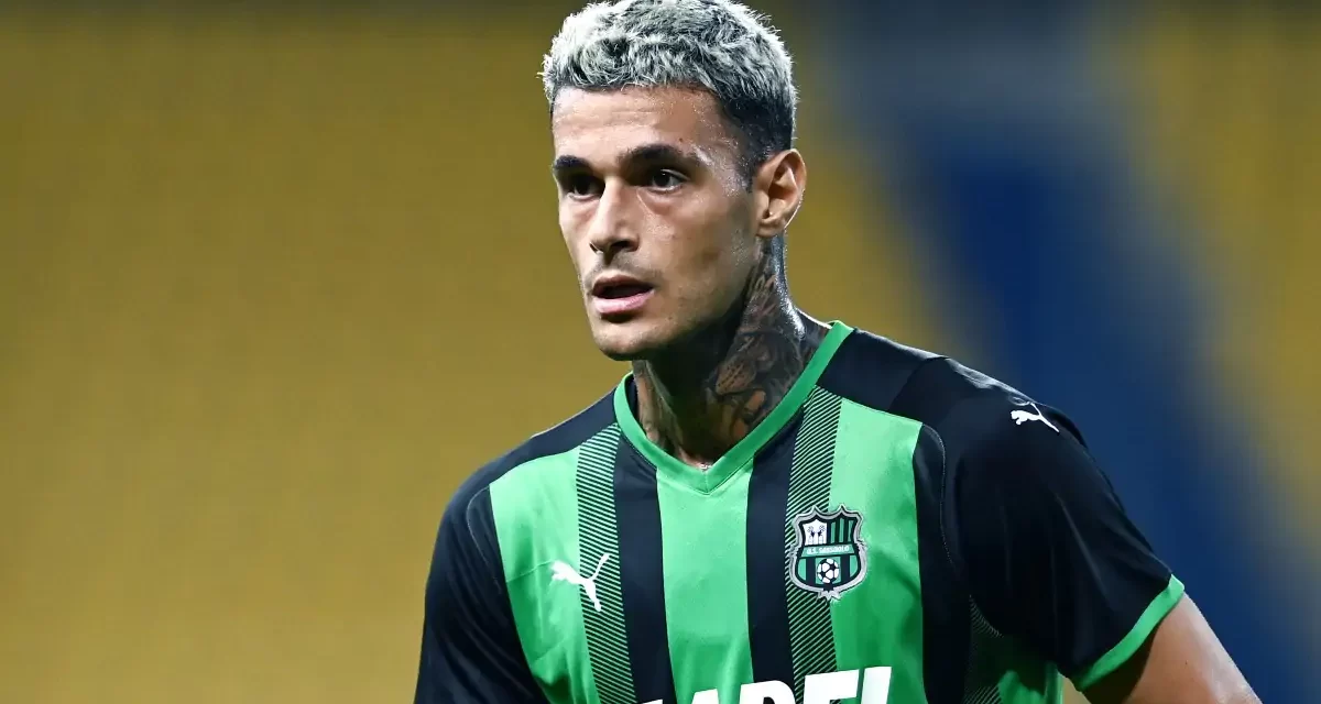 Neroverdi, vittoria ancora rimandata