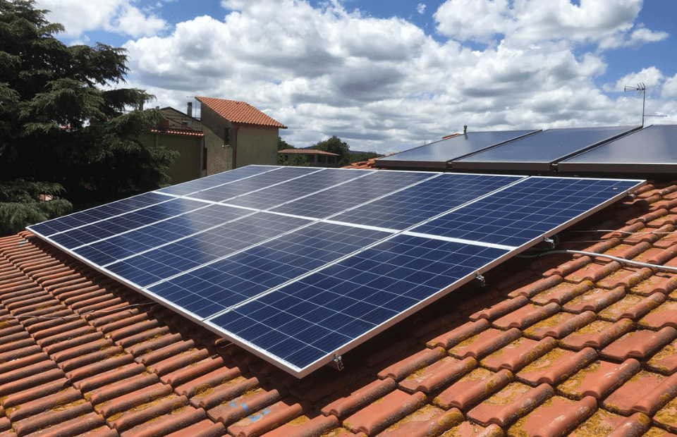 FOTOVOLTAICO, BARGI E PELLONI (LEGA): “DA REGIONE 100MILA EURO PER IMPIANTI MAI ATTIVATI SU EDIFICI PUBBLICI NEL MODENESE”