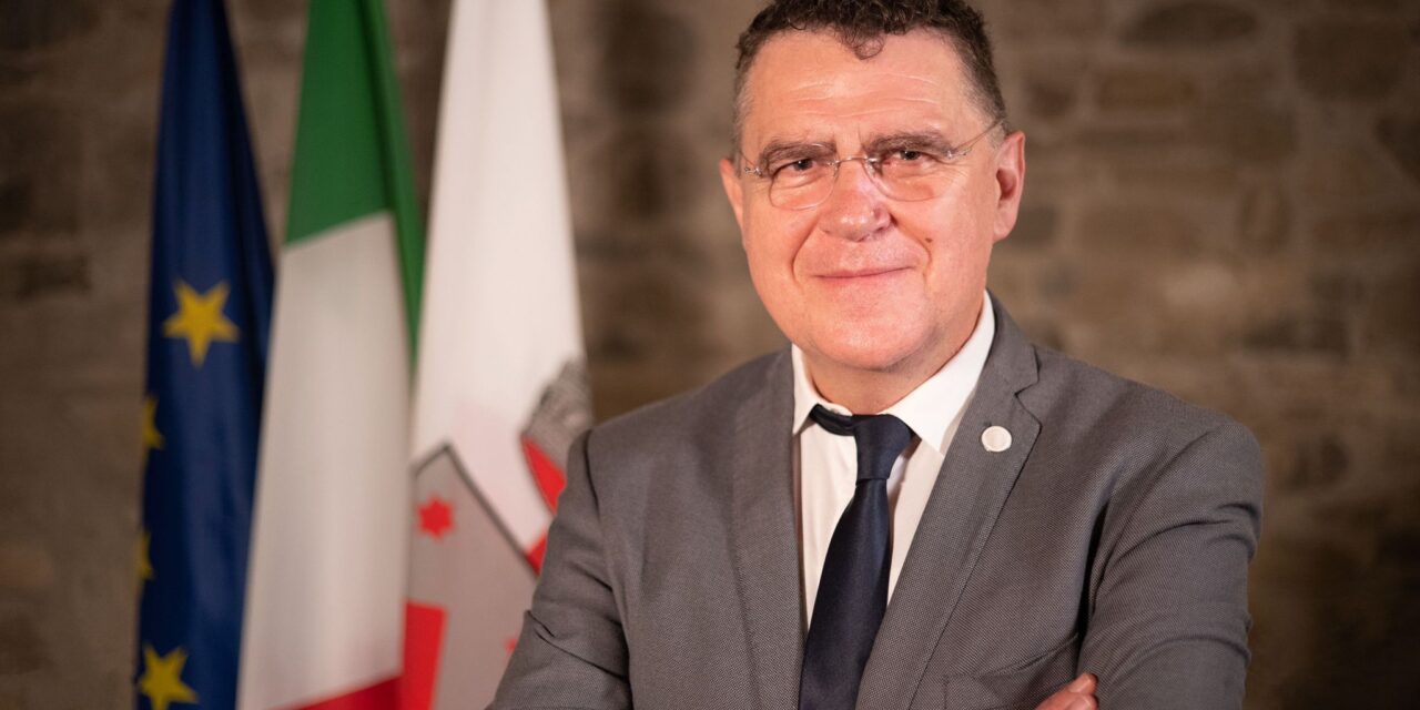 MODIFICHE AI TRASPORTI SCOLASTICI TRA CASTELLARANO E SASSUOLO