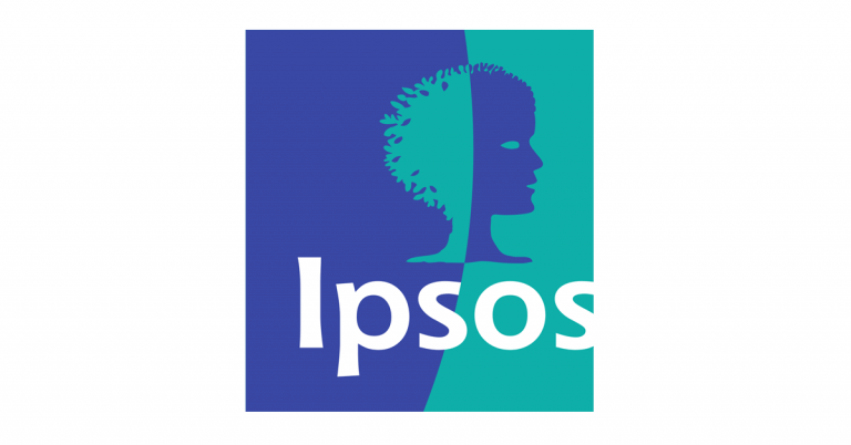 Svolgimento indagine statistica di Ipsos Srl