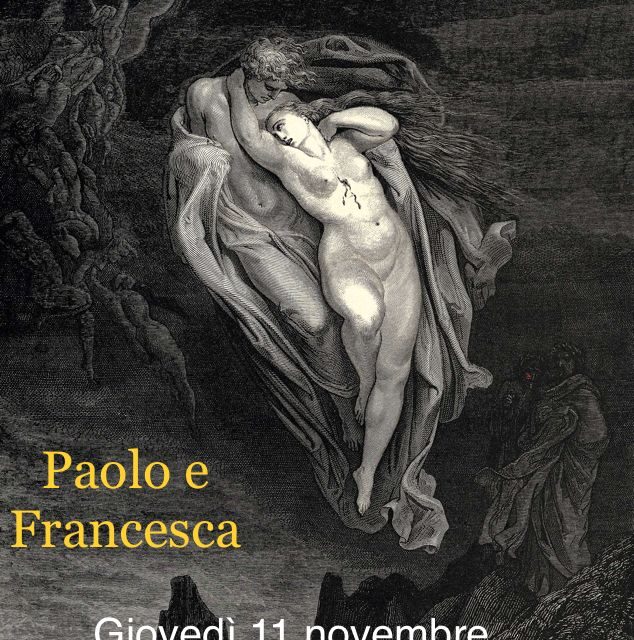 Il SOMMO VIAGGIO, tra parole, immagini e suggestioni