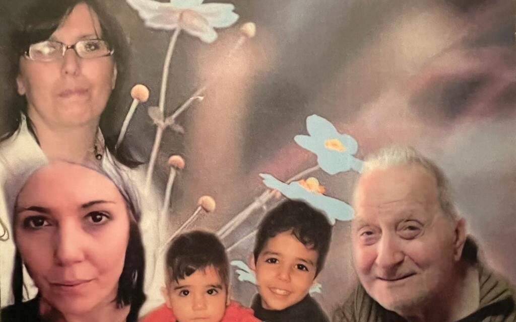 Momenti di riflessione nel ricordo della strage di via Manin