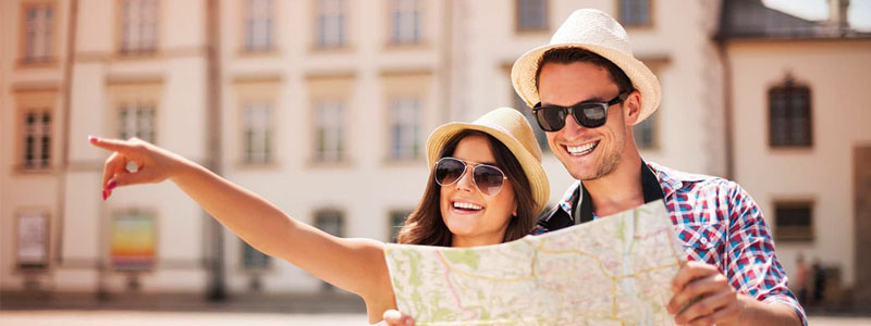 Turismo nel distretto, incontro per gli operatori