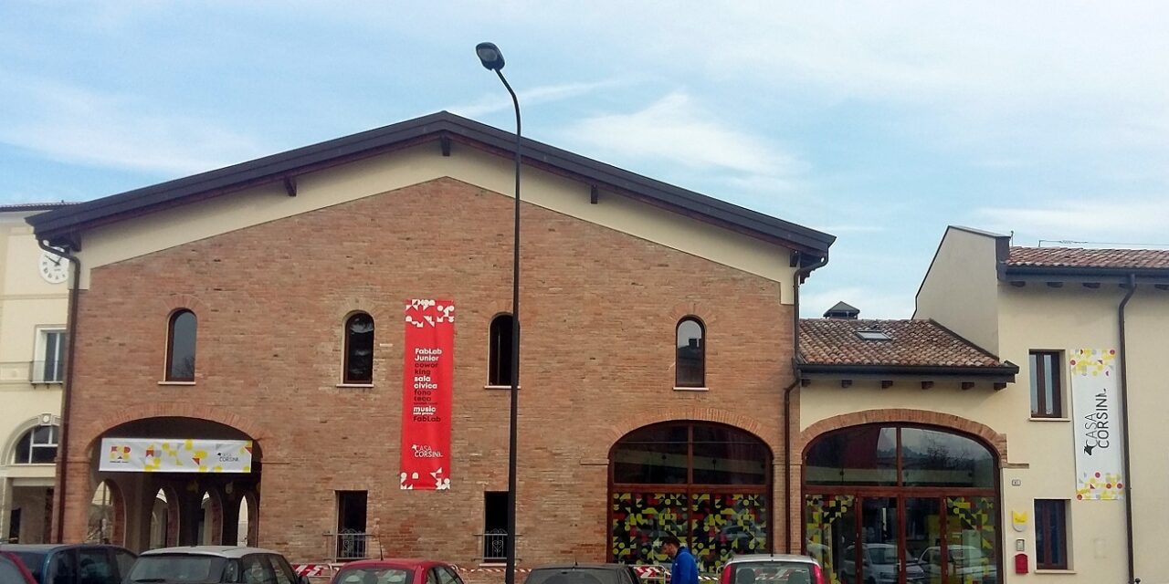 Studenti e cambiamento climatico: al via Climax
