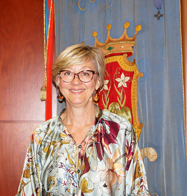 SCUOLE S.AGOSTINO: ALL’OPERA PER LA MIGLIORE SOLUZIONE