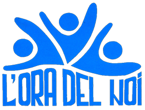 L’Associazione “L’Ora Del Noi” presenta i suoi laboratori