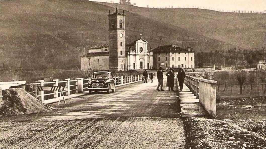 Maranello: Torre Maina, in un libro l’anima di un luogo
