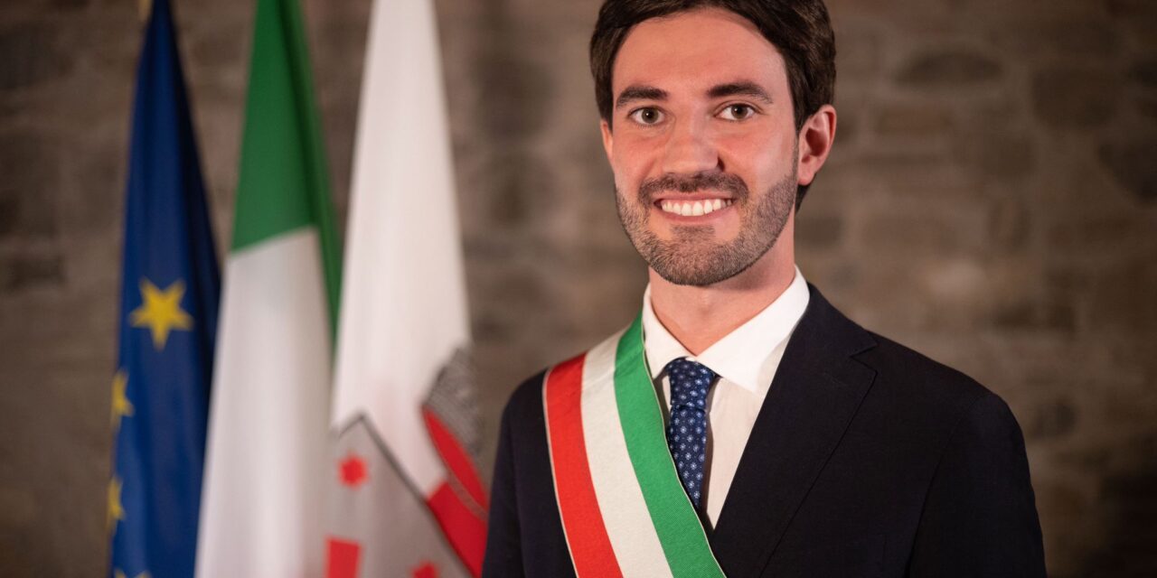 Importanti ristrutturazioni di edifici didattici