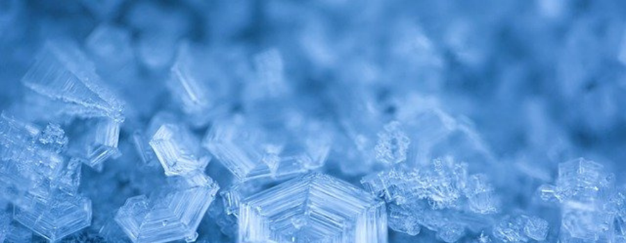 Un giorno da… meteorologo!