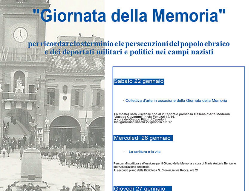 “Etty Hillesum, un’anima fatta di fuoco e di cristalli di rocca”