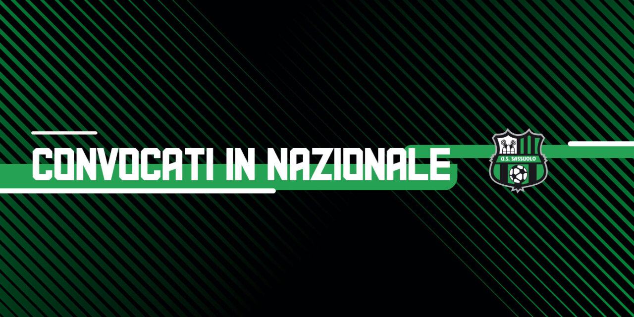 Tra i neroverdi chiamati da Mancini c’è anche Gian Marco Ferrari