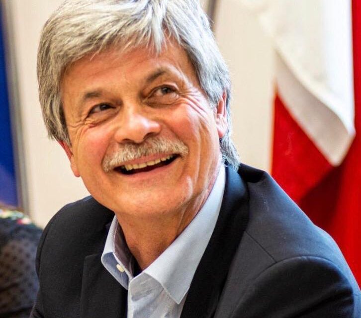 Bilancio di previsione 2022-2024: approvato lunedì 20 dicembre 2021. Infrastrutture, scuola e lotta all’evasione i punti cardine