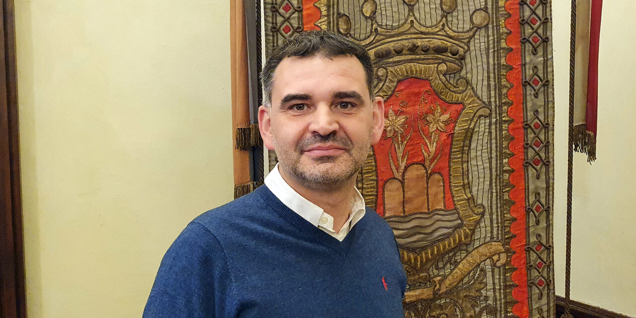 5,5 MILIONI DAL PNRR PER IL NUOVO NIDO PARCO ED IL POLO 0/6 S.AGOSTINO