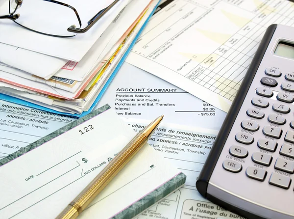 Consiglio comunale del 28 aprile, approvato il bilancio consuntivo 2021