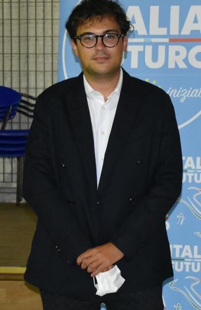 Supporto psicologico, richiesti fondi supplementari alla Regione