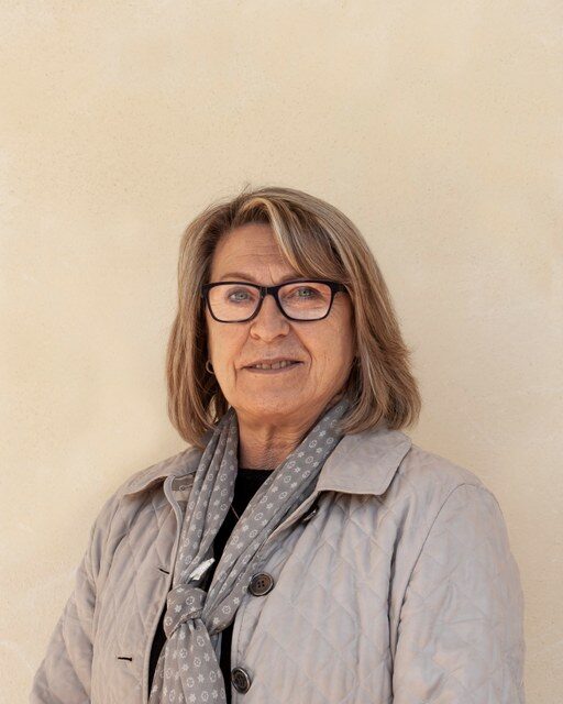 Patti sociali per una cittadinanza attiva: 35 le persone coinvolte nel 2021/2022