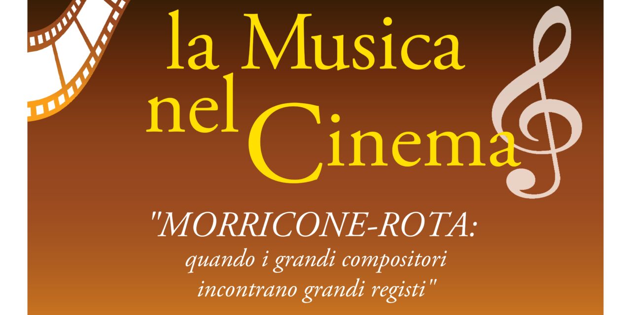 Doppio appuntamento musicale al Pala AVF