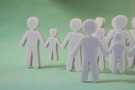 Parità di genere e generazionale
