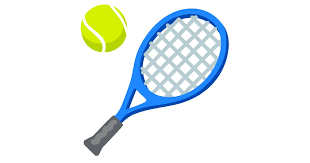 Winter Cup di tennis: i 4 vincitori