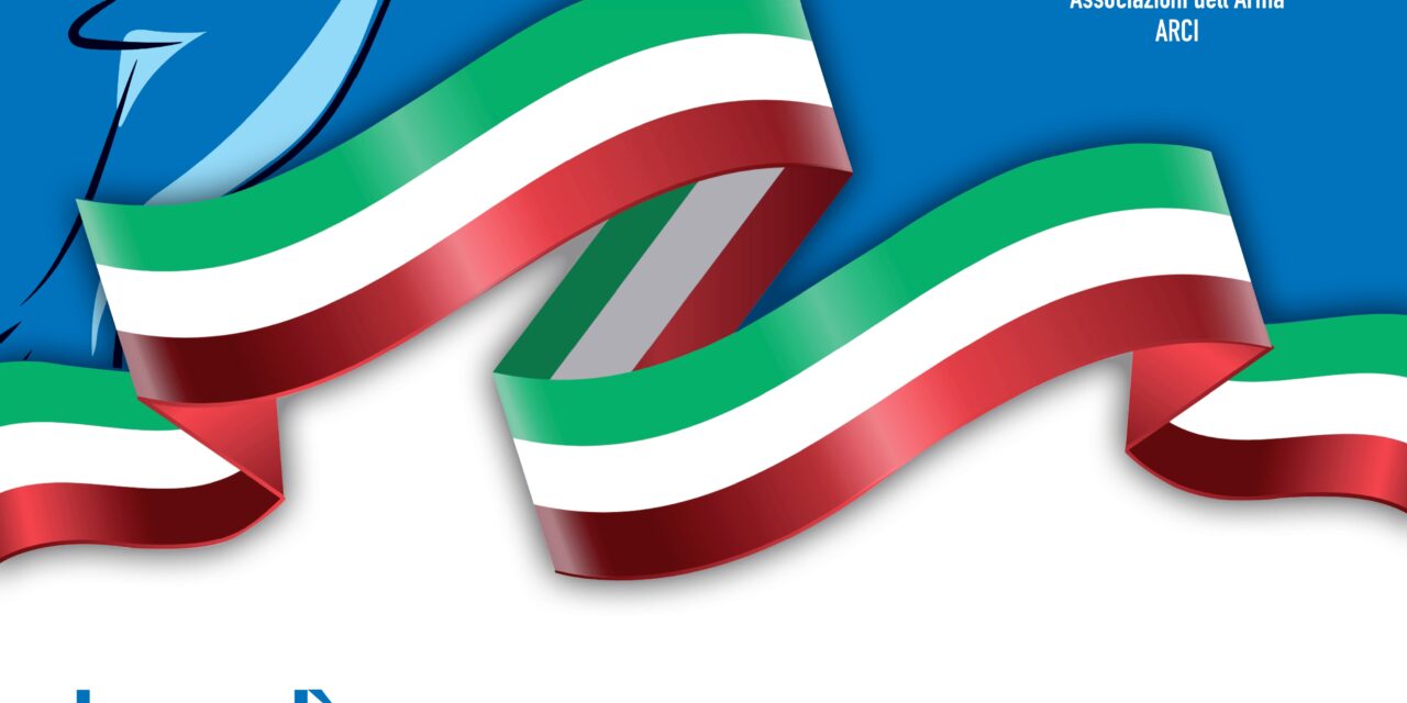 Festa della Liberazione