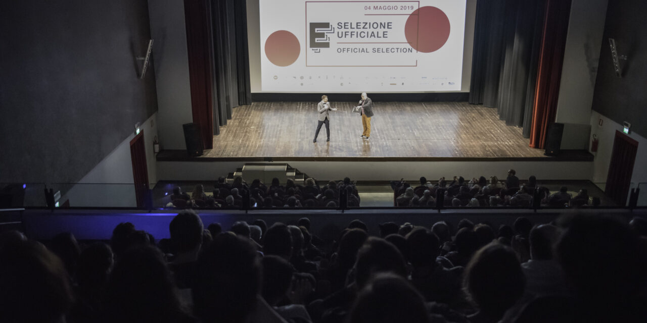 L’ENNESIMO FILM FESTIVAL SVELA GLI OSPITI DELLA SETTIMA EDIZIONE