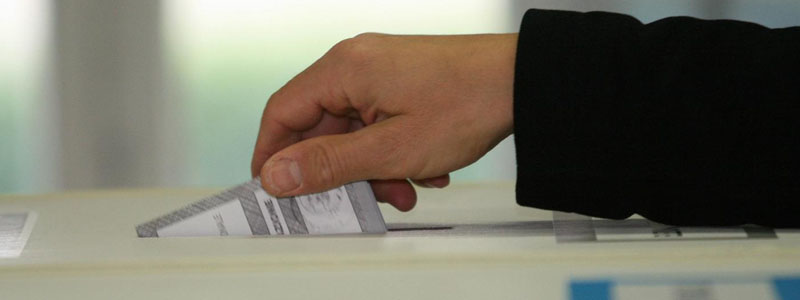 Referendum popolari abrogativi del 12 giugno 2022