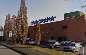 Pam Panorama non proceda col licenziamento collettivo