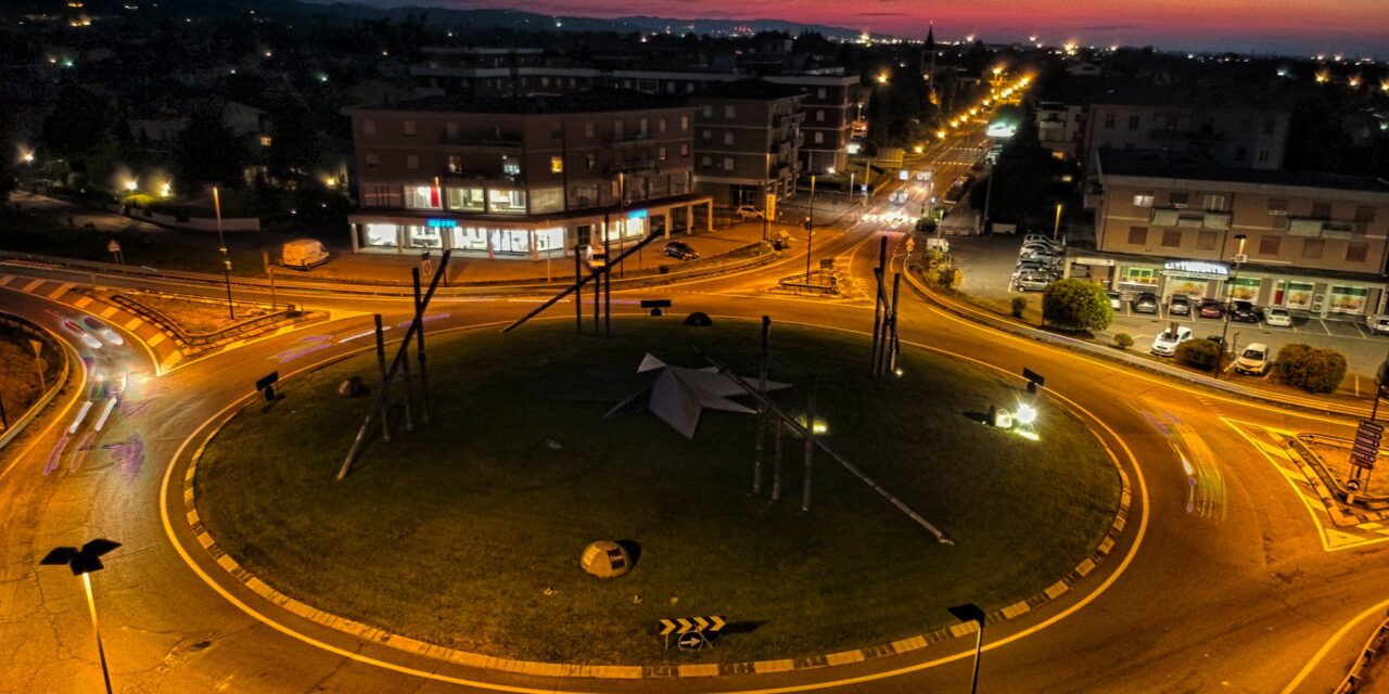 Incontri di quartiere a Torre Maina e Pozza
