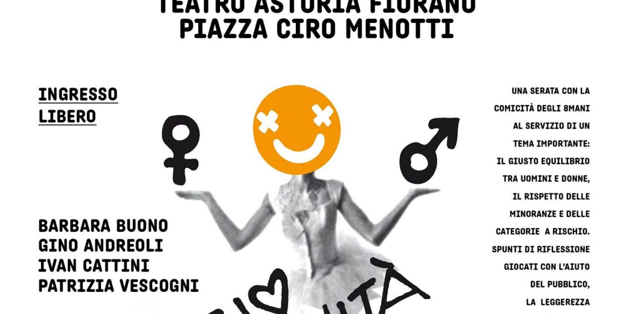 Il Principe Rosa