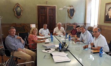 Unione del Distretto Ceramico